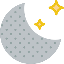 Download No Fishing Vector Svg Icon Svg Repo
