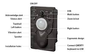 ecdis jan 7201s 9201s operation jrc japan radio co ltd