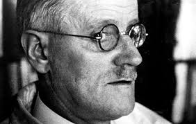 Podcast Last Year in France