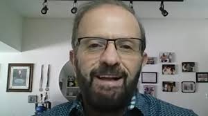 “La estrella debe ser el contenido, no los periodistas”: Fernando Schwartz