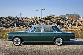 Pin By Chandragupta Ganesha On Projects To Try Classic Mercedes Mercedes Benz Classic Mercedes Benz Classes