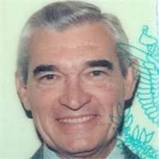 Paul Wilson Obituary July 26, 2014