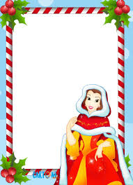 Hai capito come far scrivere la lettera a babbo natale al tuo bambino ma hai ancora bisogno letterina di risposta di babbo natale dalla lapponia ai bambini. Stampa Lettera A Babbo Natale Con Belle Cartoni Animati