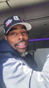 Last few hours left. This is your final shot to grab the Daddy Speed tee  and maybe pull the Golden Ticket. One order could win you: