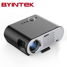 Gp90 Home Theater Lcd Digital Projector Video Movie Hdmi Usb Full Hd Home Theater Video Led Projector Wxga1080p Proyector Android Wifi Projector Hd Projector