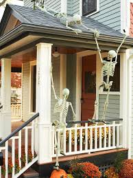 From pumpkin carving kits to lawn decorations, we have it all. Halloween Decorations Decor Better Homes Gardens