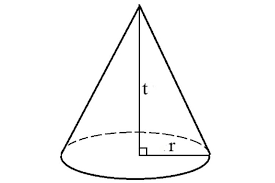 We did not find results for: Cara Menghitung Volume Kerucut Halaman All Kompas Com