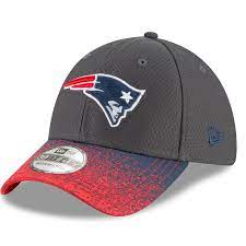 Pin On Fitted To Snapback