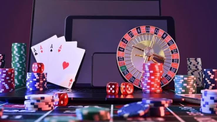 HITCLUB Game Portal – Premium Online Gaming Experience