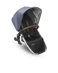 Uppababy rumble clearance seat henry