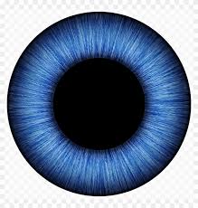 Cartoon Eye Hd Png Download 800x800 69749 Pngfind See more ideas about deviantart, eye texture, anime boy hair. cartoon eye hd png download 800x800