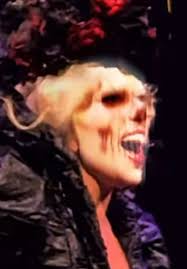 images?q=tbn:ANd9GcTiea3aSeFadgIGNhYTXBG