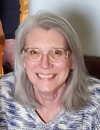 Search Nancy Niebuhr Obituaries and Funeral Services