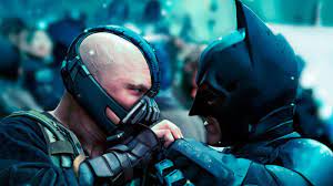 This movie was produced in 2012 by christopher nolan director with christian bale, tom hardy and anne hathaway. Where To Watch Christopher Nolan S Movies Online Before Watching Tenet