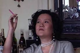 chinesemovies.com.fr