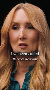 Jessica may have passed away, but her legacy will live