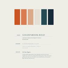Name (as shown on your income tax return). Another Throwback To This Color Palette And Font Selection For A W Painting Color Palette Colour Pallete Palette