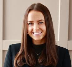 Shannon Borton's Instagram, Twitter & Facebook