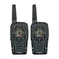 Check spelling or type a new query. Aselsan Cobra Pm865 Pmr El Telsizi 2 Adet Cihaz 2 Adet Pil Fiyati