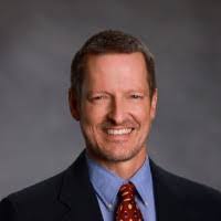 Chris Amey's Instagram, Twitter & Facebook