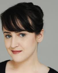 Mara wilson is a former child actress best known for her roles in 'mrs. Mara Wilson Had Great Opportunities And Difficult Challenges The Hilarious World Of Depression