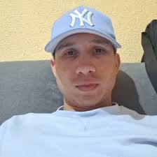 Profile for Leandro Rivera Arias