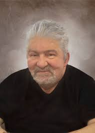 Marc Décarie (Obituary)