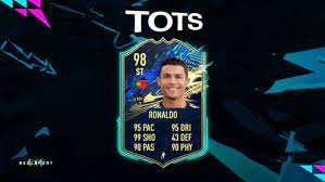 Full list of fifa 21 team of the week and special squads. Latest Fifa 21 Tots Serie A All Cards Out Now Ratings Objectives Sbcs More