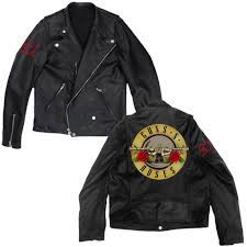 Gnf Nr Men S Leather Jacket Leather Jacket Outfit Men Men S Leather Jacket Leather Jacket