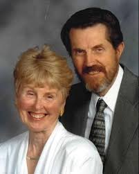 DAVID MAYFIELD Obituary (1935