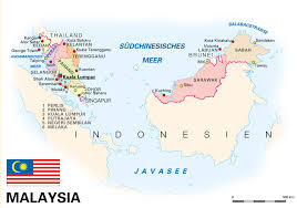 Kuala lumpur, wilayah persekutuan kuala lumpur. Malaysia Kooperation International Forschung Wissen Innovation