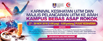 Semoga selamat tiba ke destinasi yang. The Centre