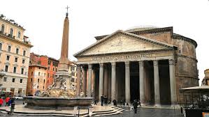 Your macuteo obelisk stock images are ready. Here Are 8 Ancient Egyptian Obelisks The Roman Empire Took From Egypt Curiosmos