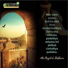 Beliau merupakan salah seorang sultan aulia, yang juga sebagai salah satu syeikh yang ada dalam silasilah dalam thoriqoh sadziliyah dan beberapa thoriqoh yang lain. Jagad Sholawat Sukoharjo Home Facebook