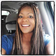 Ethan Jarrett (@EthaJarrett)