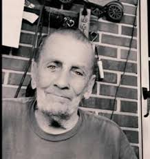 Douglas "Doug" Hembree Obituary