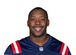 Elijah Wilkinson's Instagram, Twitter & Facebook