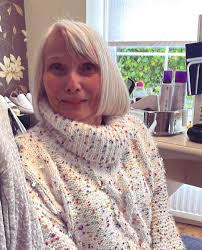 Ernest Brigham and F Kneeshaw & Sons Funeral Directors