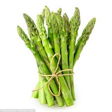 Image result for asparagus origin