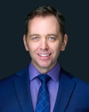 Best Florida City, FL Trademarks Attorneys