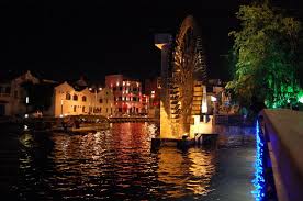 Melaka is a historic land and melaka city offers a variety of interesting historic attractions. The 10 Closest Hotels To Melaka River Cruise Tripadvisor Find Hotels Near Melaka River Cruise