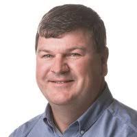 Doris D'Souza Email & Phone Number