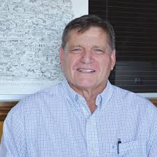 To be, or not to 'bee' Beekeepers at fair