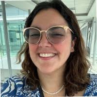 60+ "Claudia De Torres" profiles