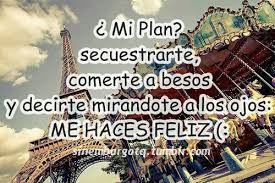 Resultado de imagen para frases para enamorar a una amiga que me gusta yahoo