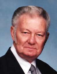 William Joyvies Obituary