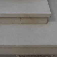 Check spelling or type a new query. Peninsula Building Materials Natural Stone Caps Stair Treads