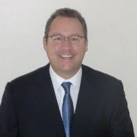 Pinnacle Partners, Inc Email Format