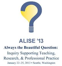 Association For Library And Information Science Education Science Education Information Literacy Library Association