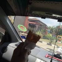 Guru bertugas sk seksyen 7 kota damansara, petaling jaya selangor 1. Sekolah Kebangsaan Seksyen 6 Kota Damansara 2 Tips From 255 Visitors